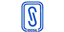 socoal socoal