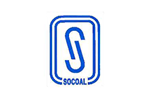 socoal