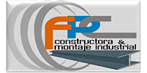 fpc fpc