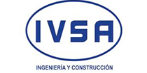 ivsa ivsa