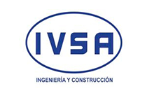 ivsa