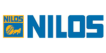 nilos nilos