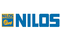 nilos