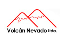 volcan nevado