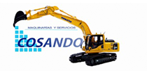 cosando cosando