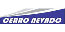 cerro nevado cerro nevado