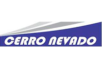 cerro nevado