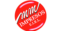 mm impresos mm impresos