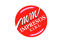 mm impresos