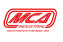 mca