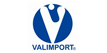 valimport valimport