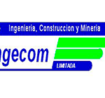 ingecom