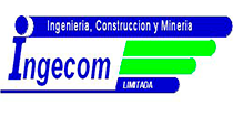 ingecom ingecom