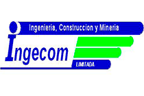 ingecom