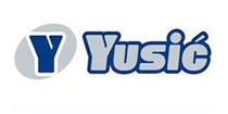 yusic yusic