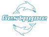 Gestpyme